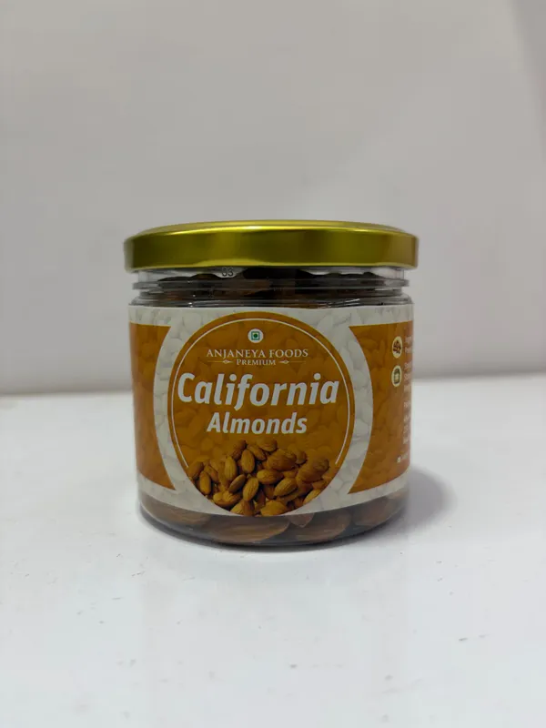 Anjaneya_Foods_Whole_Cashew_Nuts_And_California_Almonds_Pack_Of_2