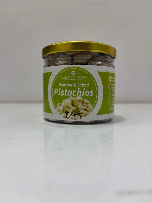 Anjaneya_Foods_Roasted_Salted_Pistachios_And_Golden_Raisins_Pack_Of_2