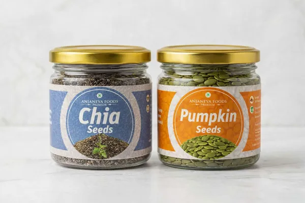 Anjaneya_Foods_Chia_Seeds_And_Pumpkin_Seeds_Pack_Of_2