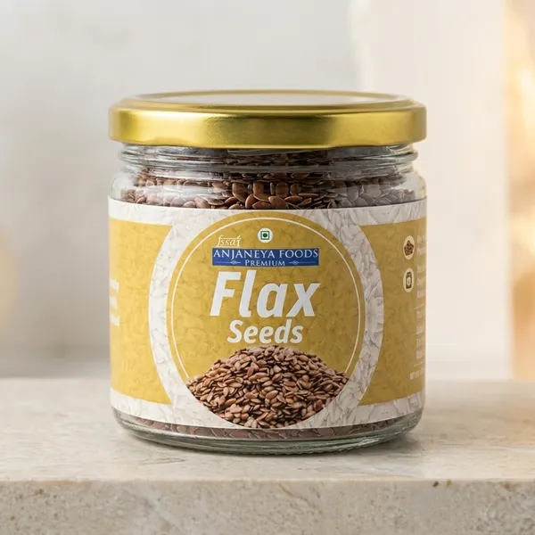 Anjaneya_Foods_Flax_Seeds_And_Sunflower_Seeds_Pack_Of_2
