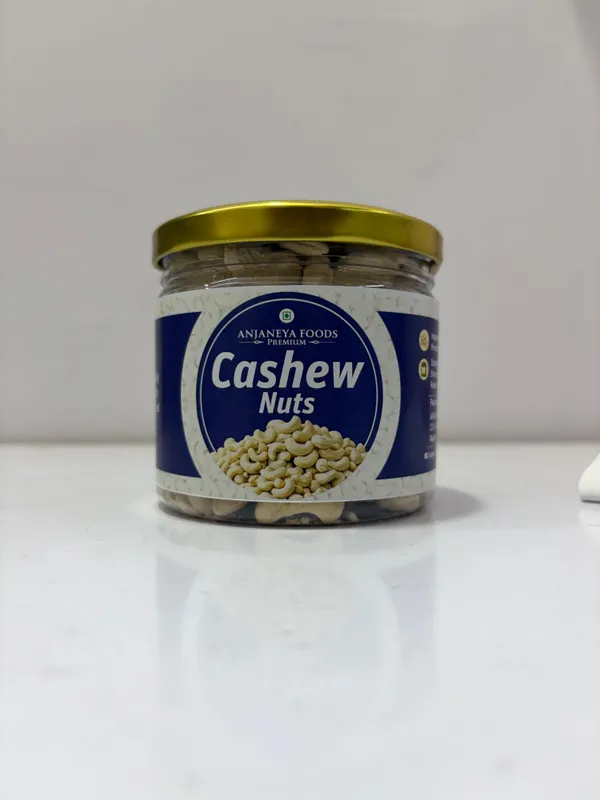 Anjaneya_Foods_Golden_Raisins_And_Whole_Cashew_Nuts_Pack_Of_2