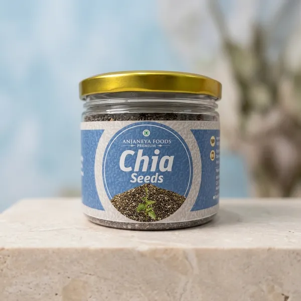 Anjaneya_Foods_Flax_Seeds_And_Chia_Seeds_Pack_Of_2