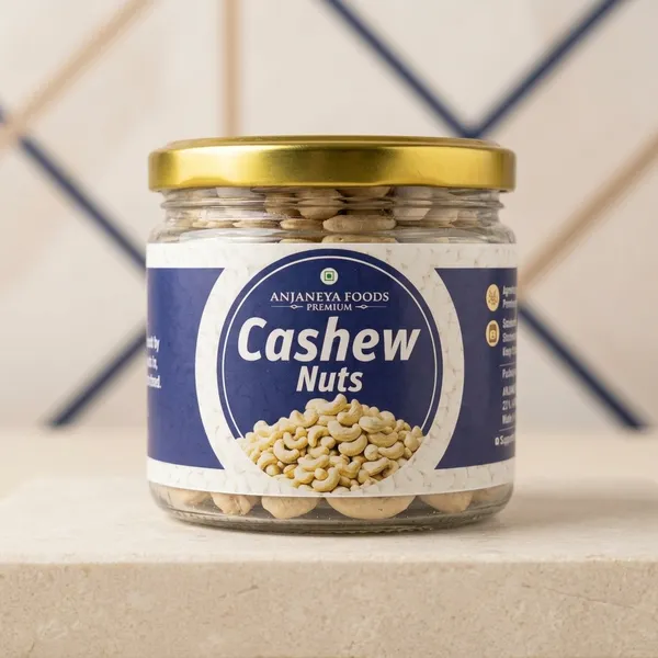 Anjaneya_Foods_Golden_Raisins_And_Whole_Cashew_Nuts_Pack_Of_2