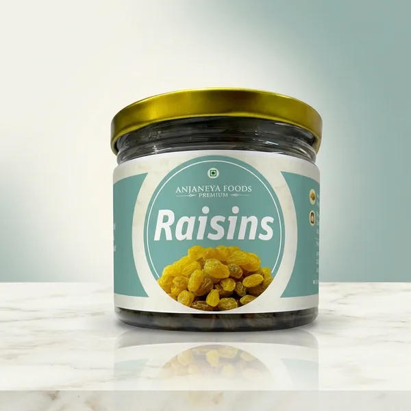 Anjaneya_Foods_Roasted_Salted_Pistachios_And_Golden_Raisins_Pack_Of_2