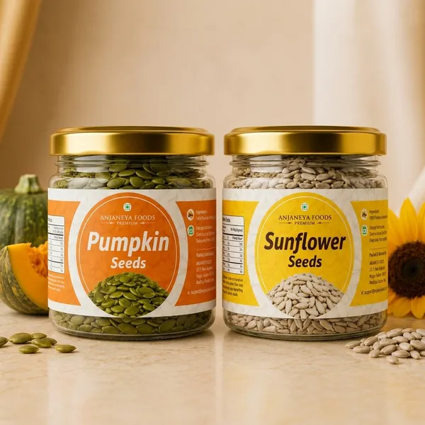 Anjaneya_Foods_Pumpkin_Seeds_And_Sunflower_Seeds_Pack_Of_2