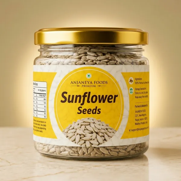 Anjaneya_Foods_Sunflower_Seeds_Pet_Jar