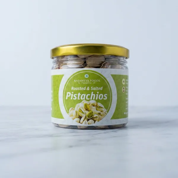 Anjaneya_Foods_Roasted_Salted_Pistachios_And_Golden_Raisins_Pack_Of_2