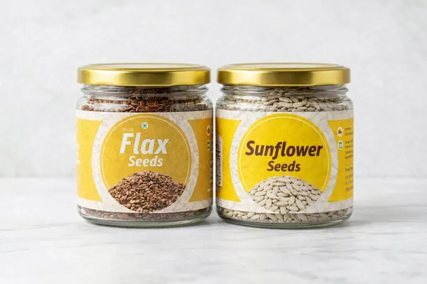 Anjaneya_Foods_Flax_Seeds_And_Sunflower_Seeds_Pack_Of_2