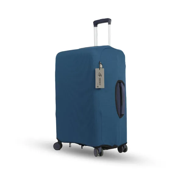 Blue_Premium_Elastic_Luggage_Cover_|_Set_Of_3_Pc