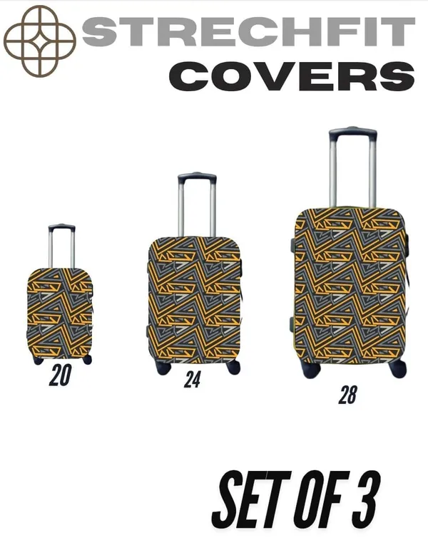 Multicolor_Geometric_Pattern_Luggage_Cover_|_Set_Of_3_Pc