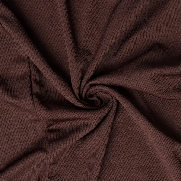 Brown_Elastic_Luggage_Cover_Set_|_Set_Of_3_Pc