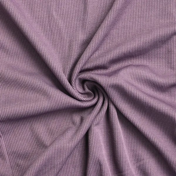 Lavendar_Stretchable_Luggage_Cover_With_Handle_Groove_|_Set_Of_3_Pc