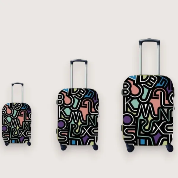 Multicolor_Hard_Shell_Premium_Luggage_Cover_|_Set_Of_3_Pc_Each_|_Pack_Of_2