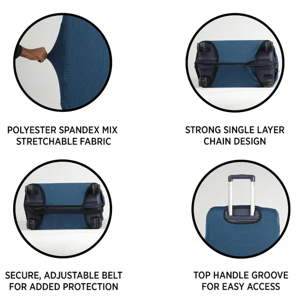 Blue_Premium_Elastic_Luggage_Cover_|_Set_Of_3_Pc