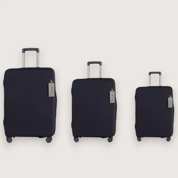 Blue_Premium_Luggage_Cover_With_Expandable_Zipper_|_Set_Of_3_Pc