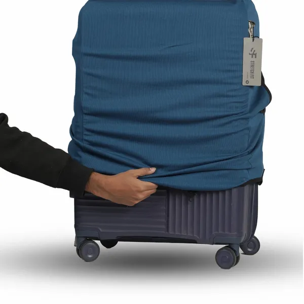 Blue_Premium_Elastic_Luggage_Cover_|_Set_Of_3_Pc
