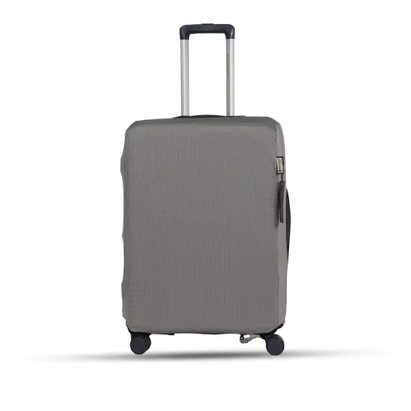 Grey_Premium_Luggage_Suitcase_Cover_With_Protective_Travel_Cover_And_Handle_Opening_|_Set_Of_3_Pc