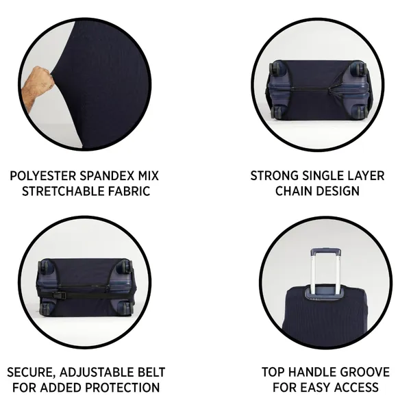 Blue_Premium_Luggage_Cover_With_Expandable_Zipper_|_Set_Of_3_Pc