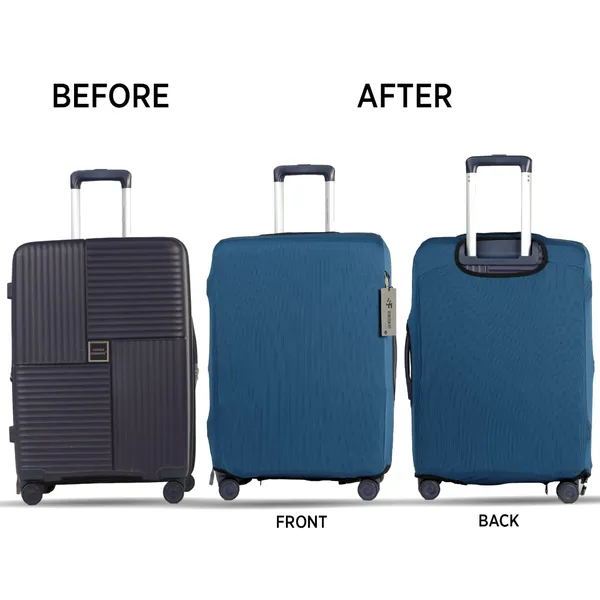 Blue_Premium_Elastic_Luggage_Cover_|_Set_Of_3_Pc