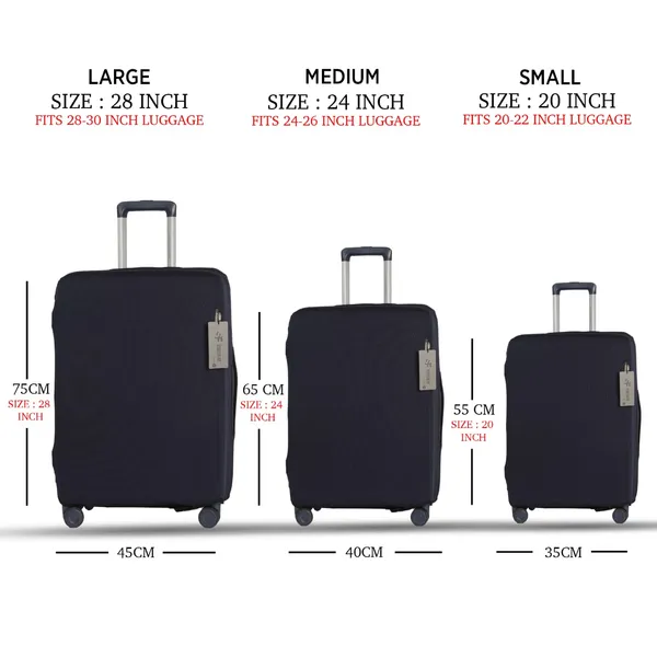 Blue_Premium_Luggage_Cover_With_Expandable_Zipper_|_Set_Of_3_Pc