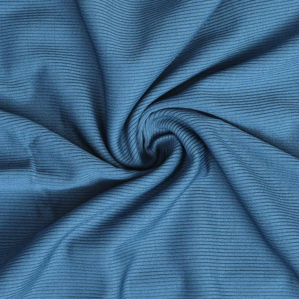 Blue_Premium_Elastic_Luggage_Cover_|_Set_Of_3_Pc