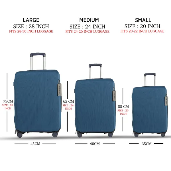 Blue_Premium_Elastic_Luggage_Cover_|_Set_Of_3_Pc