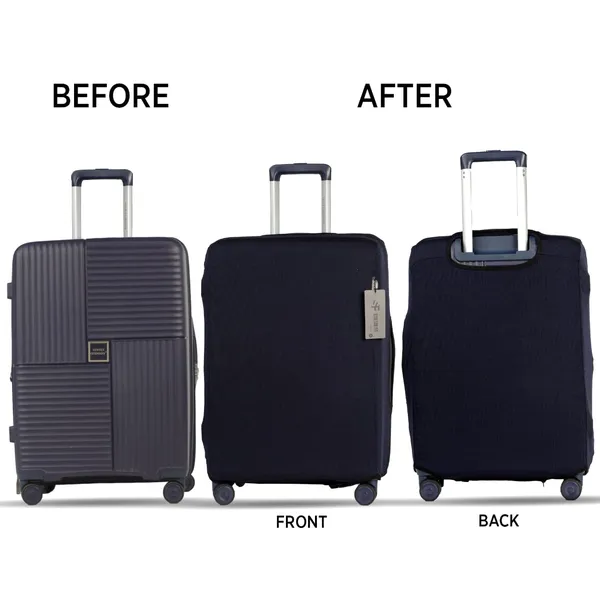 Blue_Premium_Luggage_Cover_With_Expandable_Zipper_|_Set_Of_3_Pc