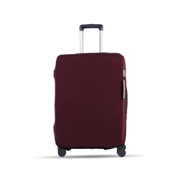 Red_Premium_Luggage_Cover_Set_|_Set_Of_3_Pc