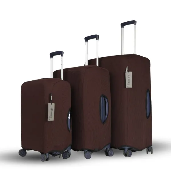 Brown_Elastic_Luggage_Cover_Set_|_Set_Of_3_Pc