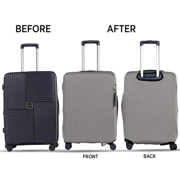 Grey_Premium_Luggage_Suitcase_Cover_With_Protective_Travel_Cover_And_Handle_Opening_|_Set_Of_3_Pc