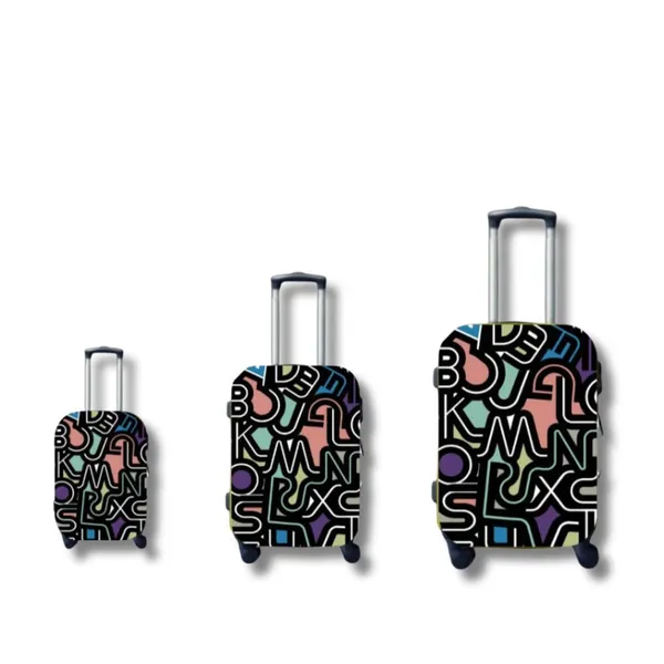 Multicolor_Hard_Shell_Premium_Luggage_Cover_|_Set_Of_3_Pc_Each_|_Pack_Of_2