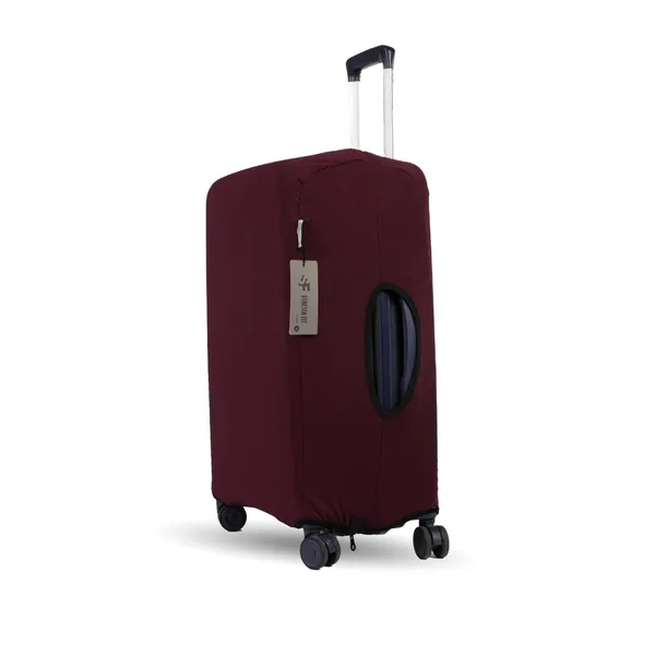 Red_Premium_Luggage_Cover_Set_|_Set_Of_3_Pc