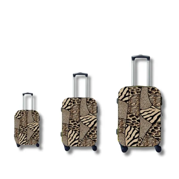 Brown_Safari_Animal_Print_Luggage_Cover_|_Set_Of_3_Pc