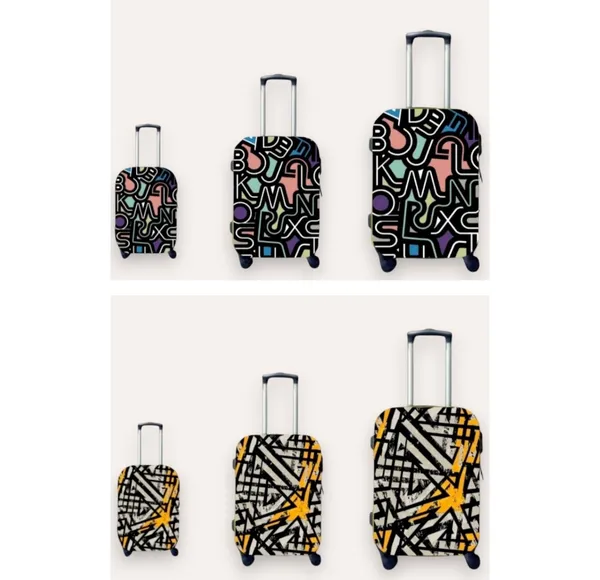 Multicolor_Hard_Shell_Premium_Luggage_Cover_|_Set_Of_3_Pc_Each_|_Pack_Of_2
