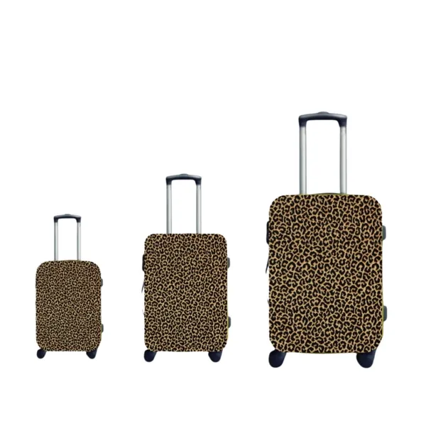 Brown_Leopard_Print_Luggage_Cover_|_Set_Of_3_Pc