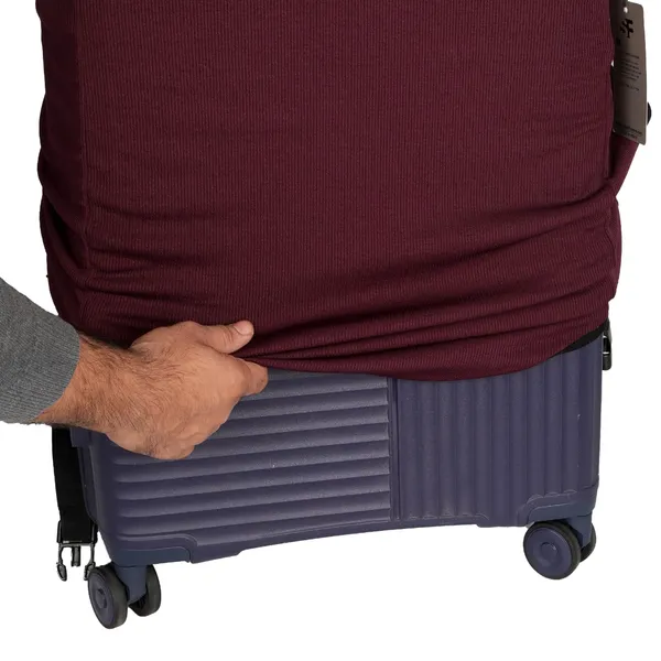 Red_Premium_Luggage_Cover_Set_|_Set_Of_3_Pc