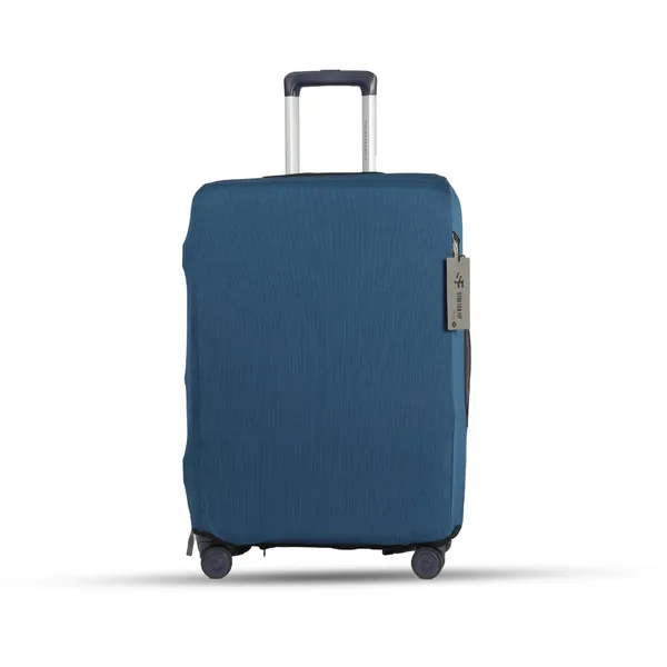 Blue_Premium_Elastic_Luggage_Cover_|_Set_Of_3_Pc