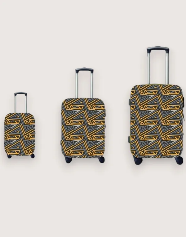 Multicolor_Geometric_Pattern_Luggage_Cover_|_Set_Of_3_Pc