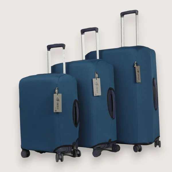 Blue_Premium_Elastic_Luggage_Cover_|_Set_Of_3_Pc