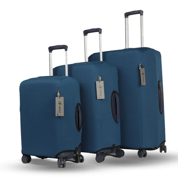 Blue_Premium_Elastic_Luggage_Cover_|_Set_Of_3_Pc