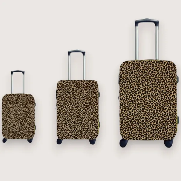 Brown_Leopard_Print_Luggage_Cover_|_Set_Of_3_Pc