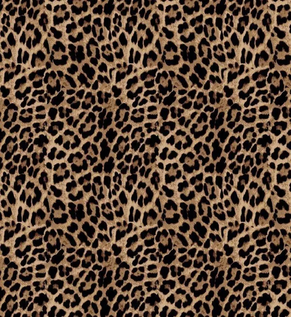 Brown_Leopard_Print_Luggage_Cover_|_Set_Of_3_Pc