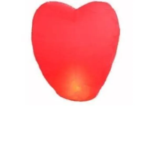 Multicolor_Premium_Premium_Sky_Lantern