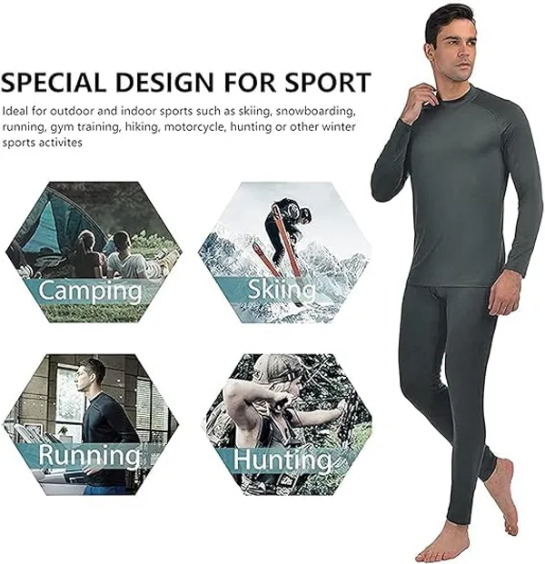 Multicolor_Premium_Fleece_Thermal_Top_And_Bottom_Set_For_Men