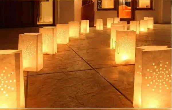Multicolor_Premium_Paper_Luminary_Candle_Bags