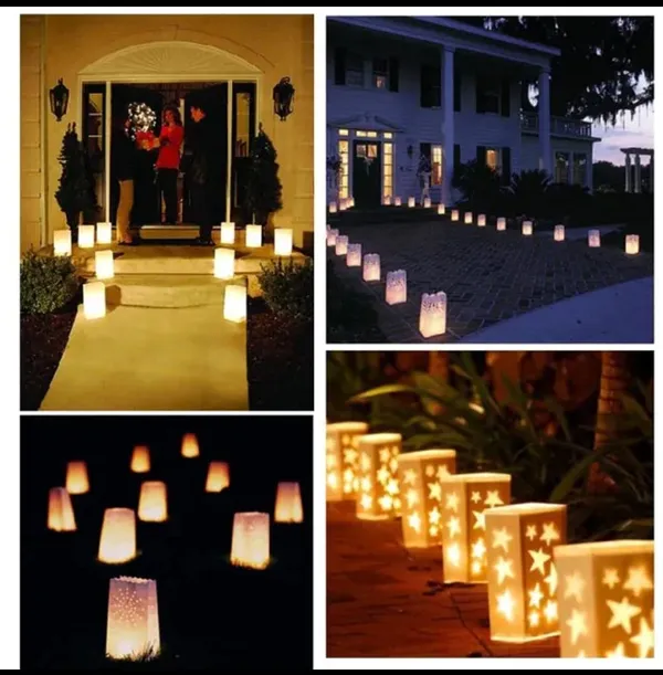 Multicolor_Premium_Paper_Luminary_Candle_Bags