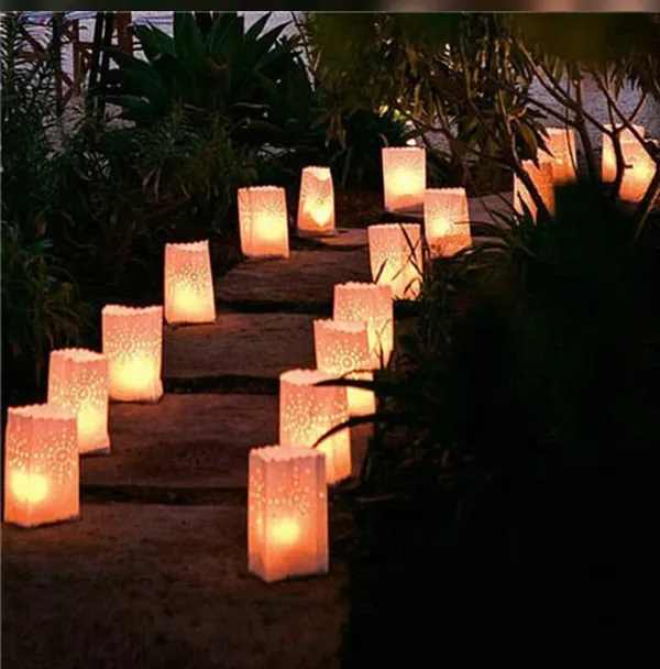 Multicolor_Premium_Paper_Luminary_Candle_Bags