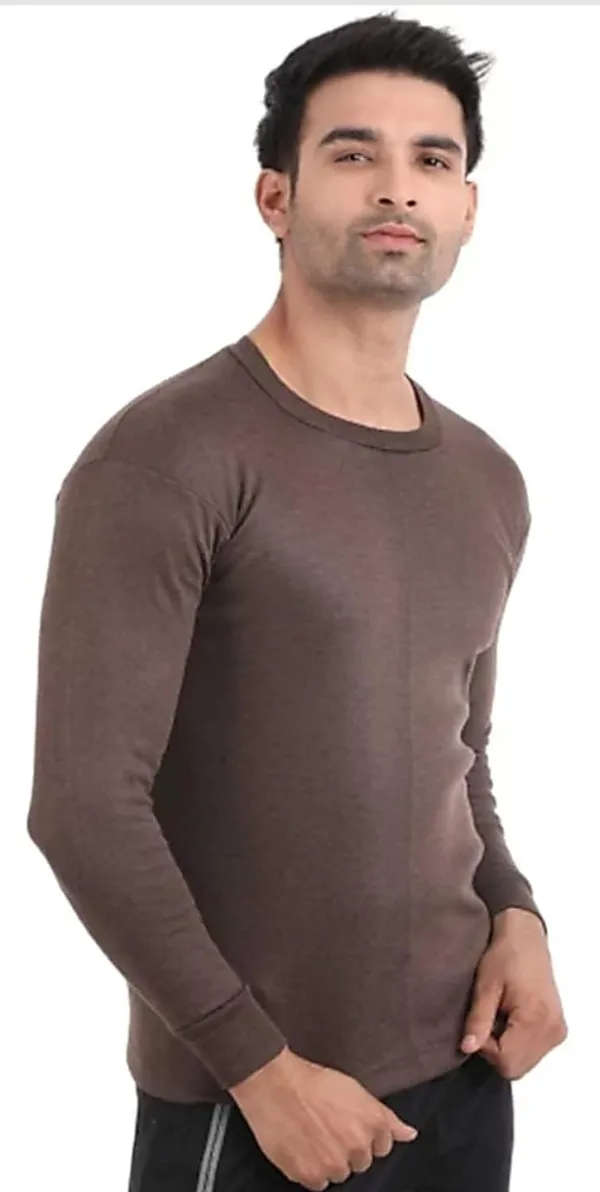 Multicolor_Premium_Thermal_Top_For_Men_Pack_Of_3