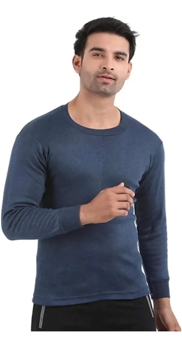 Multicolor_Premium_Thermal_Top_For_Men_Pack_Of_3
