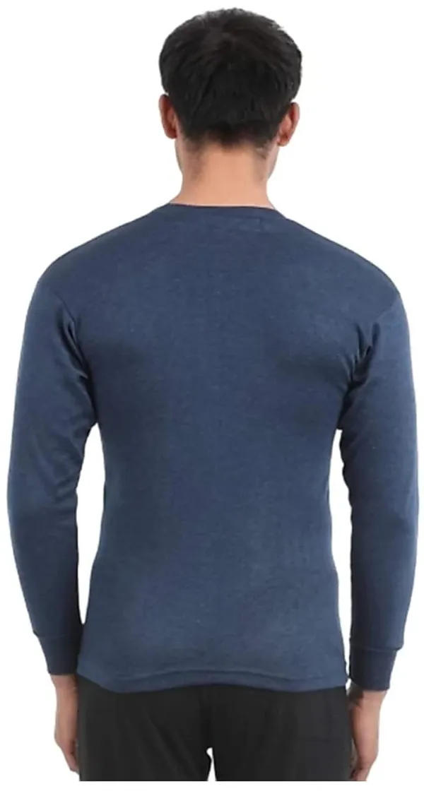 Multicolor_Premium_Thermal_Top_For_Men_Pack_Of_3